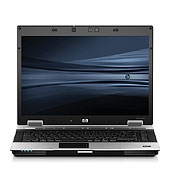 HP Elitebook 8530p FU461EA