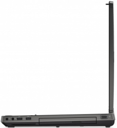 HP Elitebook 8560w LG661EA