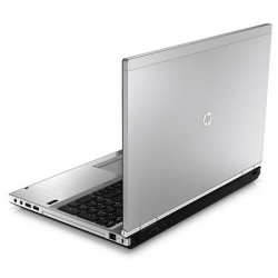 HP Elitebook 8570p C0K25EA