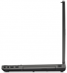 HP Elitebook 8570w LY572EA