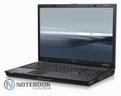 HP Elitebook 8730w VQ683EA