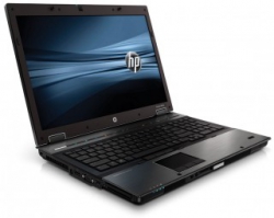 HP Elitebook 8740w WD936EA