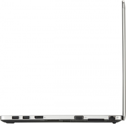 HP Elitebook 9470m F1P31EA