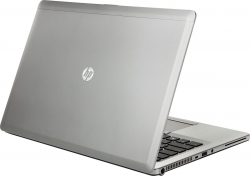 HP Elitebook 9470m H5E46EA