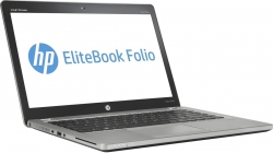 HP Elitebook 9470m H5F09EA