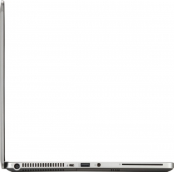 HP Elitebook 9470m H5F09EA