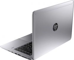 HP EliteBook Folio 1040 G1 F1P42EA