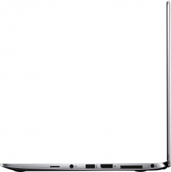 HP EliteBook Folio 1040 G1 H5F62EA