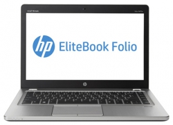 HP EliteBook Folio 9470m H4P04EA