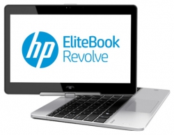 HP Elitebook Revolve 810 G1 (D7P58AW)