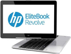 HP EliteBook Revolve 810 G1 H5F47EA