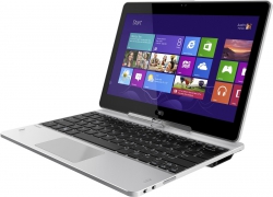 HP EliteBook Revolve 810 G2 G7H40AW