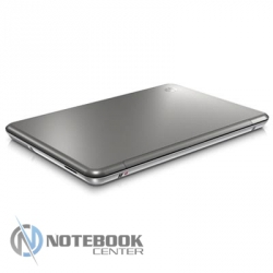 HP Envy 13-1010er