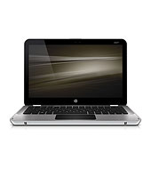 HP Envy 13-1150ef