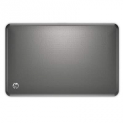 HP Envy 15-1020er