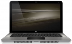 HP Envy 15-1050es