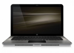 HP Envy 17-1120er