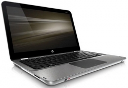 HP Envy 17-1090eo