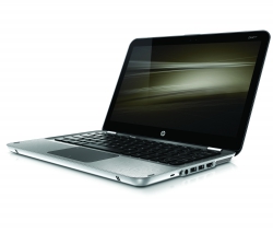 HP Envy 17-1120er