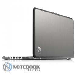 HP Envy 13-1050eg