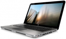 HP Envy 15-1030ef