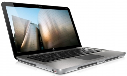 HP Envy 15-1030ef