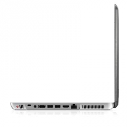 HP Envy 15-1060ea