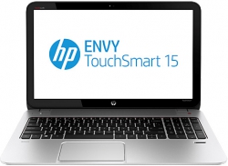 HP Envy 15-j002er