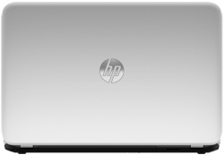 HP Envy 15-j015sr