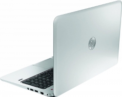 HP Envy 15-j151sr