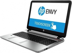 HP Envy 15-k053sr