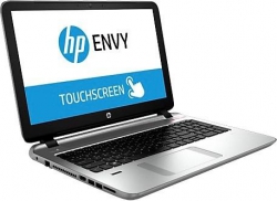 HP Envy 15-k150nr