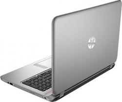 HP Envy 15-k154nr