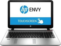 HP Envy 15-k252ur