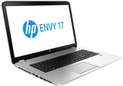 HP Envy 17-j018sr