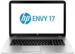 HP Envy 17-j113sr