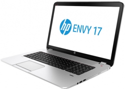 HP Envy 17-j115sr