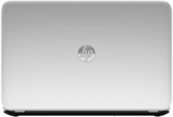 HP Envy 17-j116sr