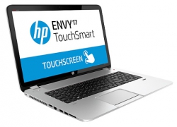 HP Envy 17-k150nr