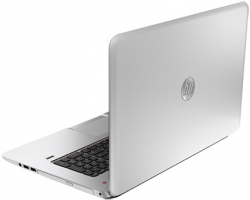 HP Envy 17-k151nr
