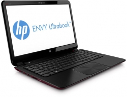 HP Envy 4-1051er