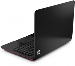 HP Envy 4-1051er