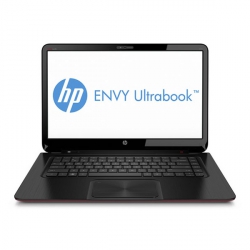 HP Envy 4-1152er