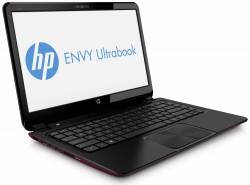 HP Envy 4-1152er