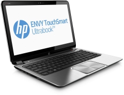 HP Envy 4-1161er