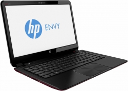 HP Envy 4-1273er