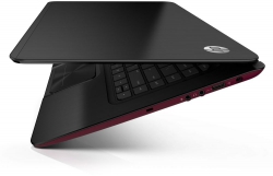 HP Envy Sleekbook 6-1101er