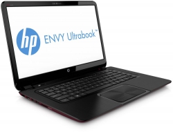 HP Envy 6-1153er