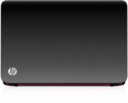 HP Envy 6-1254er