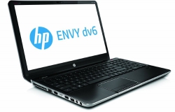 HP Envy dv6-7351sr